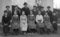 Filnamn=Stahre - 8589-02z - HD - ej nr - ej lapp.jpg
Filstorlek=28KiB
Dimensioner=450x275
Uppladdade datum=Jan 19, 2007 Stahre - 8589-02z - HD - ej nr - ej lapp.jpg