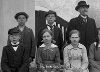 Filnamn=Stahre - 8589-02z - HDx01 - ej nr - ej lapp.jpg
Filstorlek=35KiB
Dimensioner=449x325
Uppladdade datum=Jan 19, 2007 Stahre - 8589-02z - HDx01 - ej nr - ej lapp.jpg