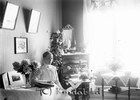 Filnamn=Stahre - 8589-03 - ej nr - ej lapp.jpg
Filstorlek=26KiB
Dimensioner=450x320
Uppladdade datum=Jan 19, 2007 Stahre - 8589-03 - ej nr - ej lapp.jpg