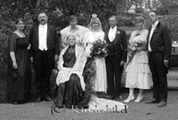 Filnamn=Stahre - 8589-05z - HD - ej nr - ej lapp.jpg
Filstorlek=34KiB
Dimensioner=450x302
Uppladdade datum=Jan 19, 2007 Stahre - 8589-05z - HD - ej nr - ej lapp.jpg