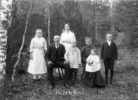 Stahre - 8589-07 - ej nr - ej lapp.jpg