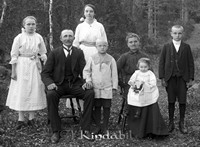 Stahre - 8589-07z - HD - ej nr - ej lapp.jpg