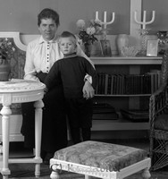 Filnamn=Stahre - 8589-08z - HD - ej nr - ej lapp.jpg
Filstorlek=34KiB
Dimensioner=421x450
Uppladdade datum=Jan 19, 2007 Stahre - 8589-08z - HD - ej nr - ej lapp.jpg
