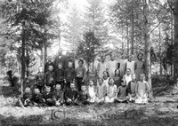Stahre - 8589-11 - ej nr - ej lapp.jpg