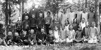 Stahre - 8589-11z - HD - ej nr - ej lapp.jpg
