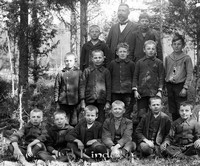 Filnamn=Stahre - 8589-11z - HDx01 - ej nr - ej lapp.jpg
Filstorlek=60KiB
Dimensioner=450x372
Uppladdade datum=Jan 19, 2007 Stahre - 8589-11z - HDx01 - ej nr - ej lapp.jpg