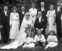 Filnamn=Stahre - 8589-12z - HDx02 - ej nr - ej lapp.jpg
Filstorlek=40KiB
Dimensioner=450x364
Uppladdade datum=Jan 19, 2007 Stahre - 8589-12z - HDx02 - ej nr - ej lapp.jpg