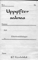 Filnamn=Stahre - 8589-14 - ej nr - ej lapp - Bak.jpg
Filstorlek=20KiB
Dimensioner=281x450
Uppladdade datum=Jan 19, 2007 Stahre - 8589-14 - ej nr - ej lapp - Bak.jpg