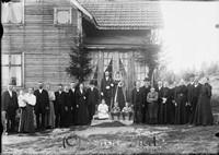 Filnamn=Stahre - 8589-14 - ej nr - ej lapp.jpg
Filstorlek=37KiB
Dimensioner=450x318
Uppladdade datum=Jan 19, 2007 Stahre - 8589-14 - ej nr - ej lapp.jpg