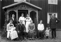 Filnamn=Stahre - 9123 - ej lapp.jpg
Filstorlek=36KiB
Dimensioner=450x308
Uppladdade datum=Jan 19, 2007 Stahre - 9123 - ej lapp.jpg