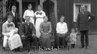 Filnamn=Stahre - 9123z - HD - ej lapp.jpg
Filstorlek=28KiB
Dimensioner=450x249
Uppladdade datum=Jan 19, 2007 Stahre - 9123z - HD - ej lapp.jpg
