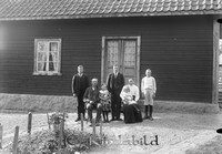 Filnamn=Stahre - 9247 - ej lapp.jpg
Filstorlek=35KiB
Dimensioner=450x311
Uppladdade datum=Jan 19, 2007 Stahre - 9247 - ej lapp.jpg