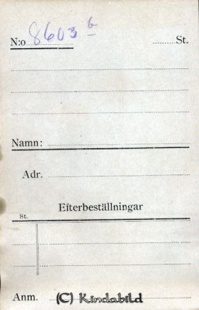 Stahre - 8603b - Bak.jpg