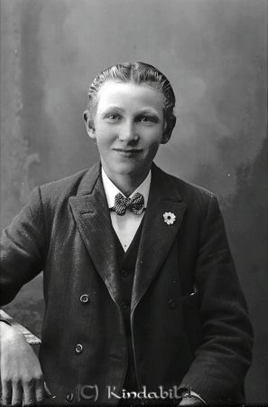 Karl Johansson  Lilla Måla Ulrika
godj
Karl Johansson  Lilla Måla Ulrika
Nyckelord: Karl Johansson