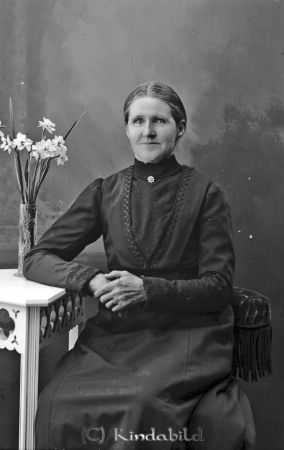 Helga Samuelsson Bastviken Ulrika
godj
Helga Samuelsson Bastviken Ulrika
Nyckelord: Samuelsson Bastviken