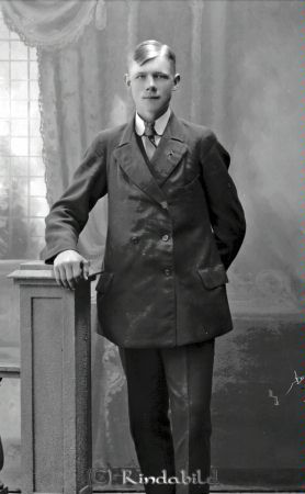 Seger Pettersson Svärdsvik Malexander
godj
Seger Pettersson Svärdsvik Malexander
Nyckelord: Pettersson Svärdsvik