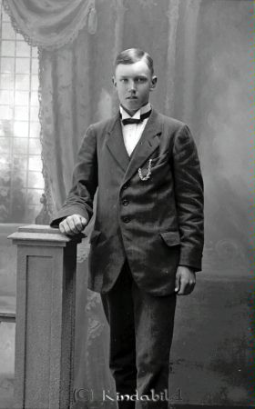 Anders Andersson Landsnäs Malexander
godj
Anders Andersson Landsnäs Malexander
Nyckelord: Andersson Landsnäs