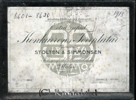 Stahre - Box-8601 - 8630 - Year 1918.jpg