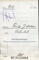 Stahre - 8601 - Bak.jpg