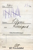 Filnamn=Stahre - 8603 - Bak.jpg
Filstorlek=27KiB
Dimensioner=291x450
Uppladdade datum=Sep 16, 2006 Stahre - 8603 - Bak.jpg