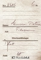 Filnamn=Stahre - 8606 - U - L - Bak.jpg
Filstorlek=32KiB
Dimensioner=304x450
Uppladdade datum=Sep 16, 2006 Stahre - 8606 - U - L - Bak.jpg