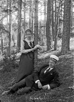 Filnamn=Stahre - 8606 - U - L.jpg
Filstorlek=49KiB
Dimensioner=325x450
Uppladdade datum=Sep 16, 2006 Stahre - 8606 - U - L.jpg
