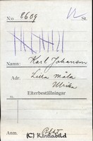 Stahre - 8609 - Bak.jpg