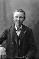 Stahre - 8609.jpg