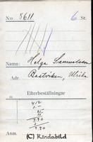 Stahre - 8611 - Bak.jpg