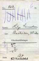 Stahre - 8612 - Bak.jpg