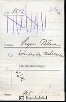 Stahre - 8613 - Bak.jpg
