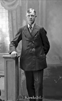 Stahre - 8613.jpg