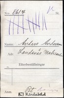 Stahre - 8614 - Bak.jpg