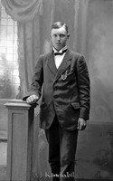 Stahre - 8614.jpg