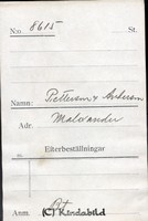 Stahre - 8615 - Bak.jpg