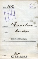 Stahre - 8616 - Bak.jpg