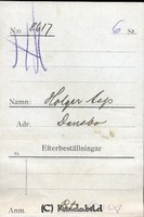 Stahre - 8617 - Bak.jpg