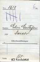 Stahre - 8618 - Bak.jpg