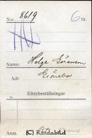 Stahre - 8619 - Bak.jpg