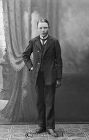 Stahre - 8619.jpg