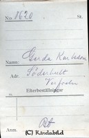 Filnamn=Stahre - 8620 - Bak.jpg
Filstorlek=22KiB
Dimensioner=289x450
Uppladdade datum=Sep 16, 2006 Stahre - 8620 - Bak.jpg