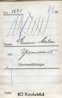 Stahre - 8621 - Bak.jpg