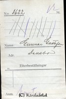 Stahre - 8622 - Bak.jpg