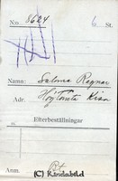 Filnamn=Stahre - 8624 - Bak.jpg
Filstorlek=24KiB
Dimensioner=293x450
Uppladdade datum=Sep 16, 2006 Stahre - 8624 - Bak.jpg
