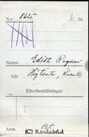 Stahre - 8625 - Bak.jpg