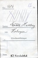 Stahre - 8626 - Bak.jpg