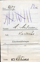 Stahre - 8627 - Bak.jpg