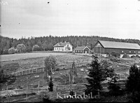 Stahre - 8628 - ej lapp.jpg