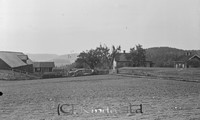 Stahre - 8628b - ej lapp.jpg