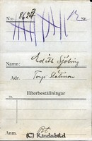 Stahre - 8629 - Bak.jpg